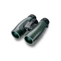 Bushnell Trophy XLT 12x50 Binocular (Green)